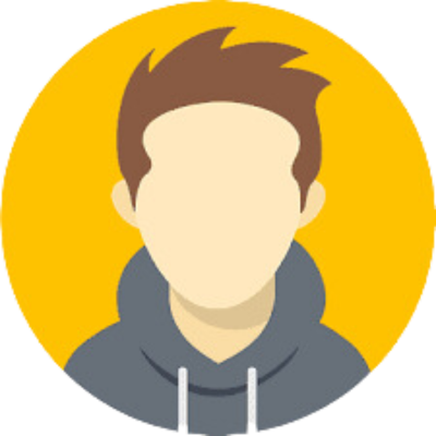 Ken